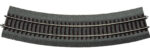 Roco-42524