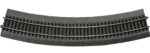 Roco-42525