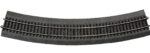 Roco-42526 rail courbe 30° de rayon R6