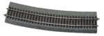 Roco-42528