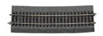 Roco-42530