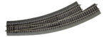 Roco-42570