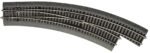 Roco-42571
