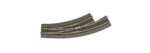 Roco-42572
