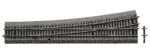 Roco-42580