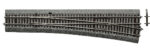 Roco-42581