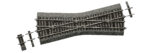 Roco-42597
