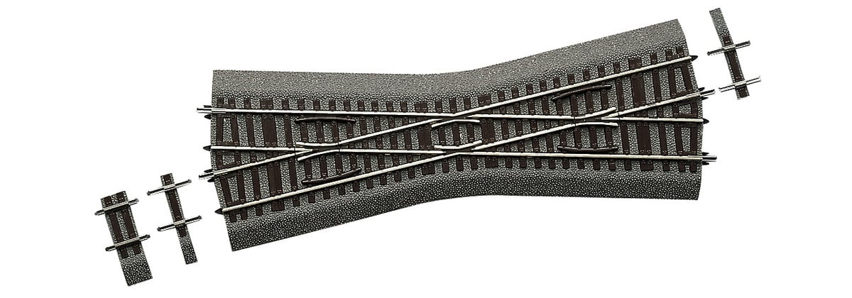 Roco-42597