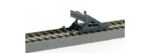Roco-42608