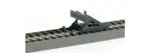 Roco-42608