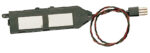 Roco-42620