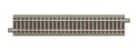 Roco-61110 rail droit G200 géoline
