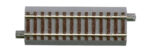 Roco-61113 rail droit G100 géoline