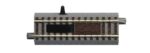Roco-61118