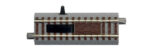Roco-61119