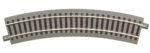 Roco-61122 rail R2 30° géoline