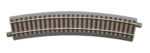 Roco-61128