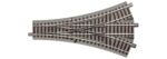 Roco-61160