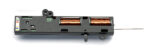 Roco-61195