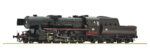 Roco-70280