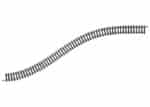 14901-rail flexible 730mm