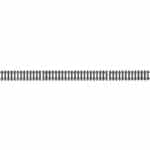 Rail droit MINITRIX-14902