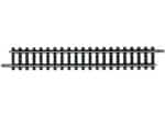 14904-rail droit 104,2