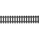 Rail droit MINITRIX-14904