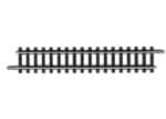 Minitrix 14905-rail droit 76,3mm