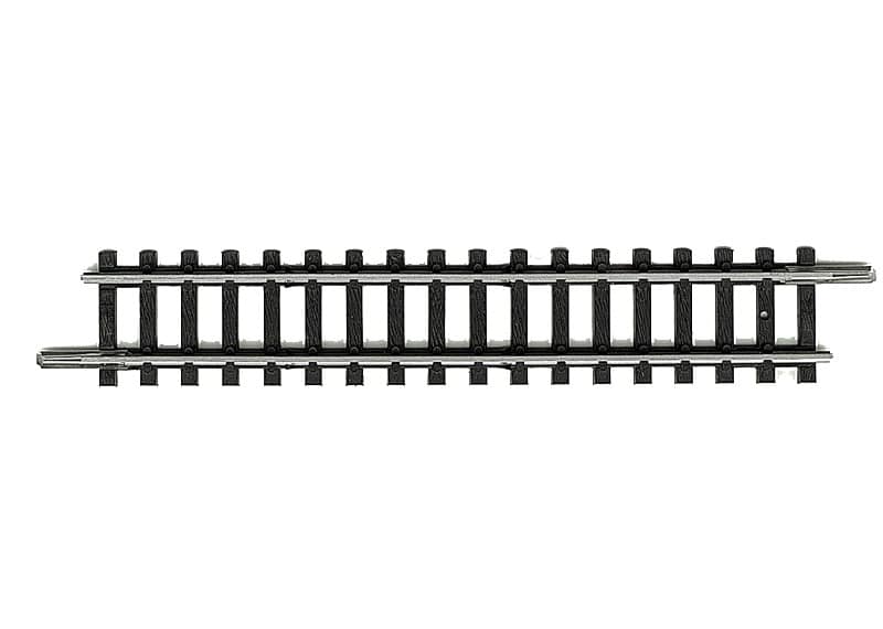 Rail droit MINITRIX-14905