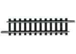 Minitrix 14906-rail droit 54,2mm