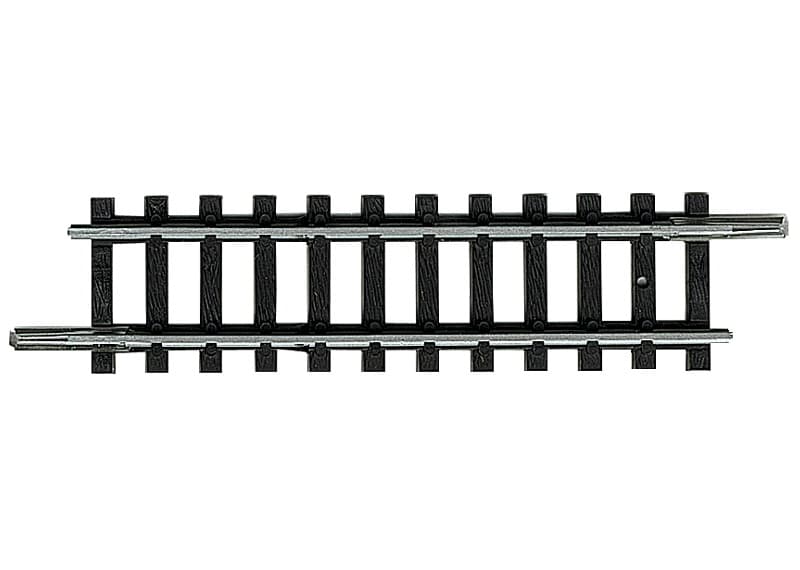 Rail droit MINITRIX-14906