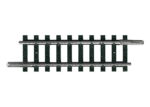 Minitrix 14907-rail droit 50mm