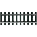 Rail droit MINITRIX-14907