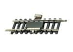 UTM MF-14979-rail de contact Minitrix