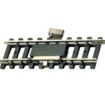 Rail droit de contact MINITRIX-14979