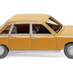 Voiture NSU WIKING-4702