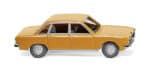 NSU H0 WIKING-4702