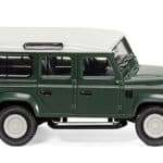 Land Rover WIKING-10202