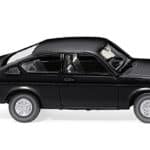 Opel Kadett WIKING-22903