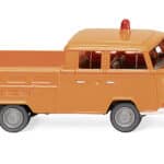 Véhicule communal VW-WIKING-31402