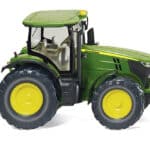 Tracteur JOHN DEERE WIKING-35801