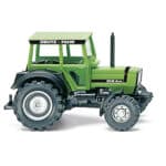 Tracteur DEUTZ FAHR WIKING-38601