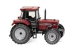 Tracteur Case Inter WIKING-39702 -UTM MF