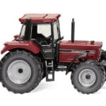 Tracteur Case Inter WIKING-39702