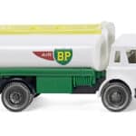 Camion citerne BP WIKING-80749