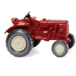 Tracteur WIKING-87705