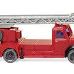 Camion pompier WIKING-96239