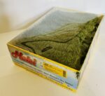 55 Sapins à planter HEKI-2052 - UTM MF