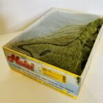 55 Sapins à planter HEKI-2052